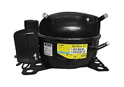 купить Компрессор Secop / Danfoss PL50F (101G0222) для холодильников и минибаров с доставкой по Минску и Беларуси в Интернет-магазине КупиЗапчасть.бел +375-29-680-34-78