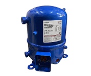 купить Компрессор Maneurop MTZ36JG4AVE / Danfoss MTZ36-4VI с доставкой по Минску и Беларуси в Интернет-магазине КупиЗапчасть.бел +375-29-680-34-78