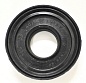 Сальник 22х40/52х11/15.5 стиральной машины Bosch, Siemens, Balay