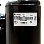 Компрессор GMCC PJ250M2C-4FT (R134A) для кондиционеров