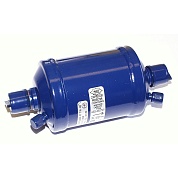 купить Фильтр антикислотный Alco ASD-45 S6 (3/4", пайка ODF), 008925 с доставкой по Минску и Беларуси в Интернет-магазине КупиЗапчасть.бел +375-29-680-34-78