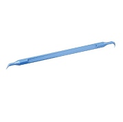 купить Ключ для удаления сальников, уплотнителей / Errecom RL1032.01 с доставкой по Минску и Беларуси в Интернет-магазине КупиЗапчасть.бел +375-29-680-34-78