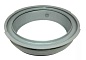 00289500 Манжета люка стиральной машины Bosch, Siemens GSK003BO