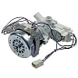 Насос посудомойки Ariston, Indesit C00115896 (циркуляционный)