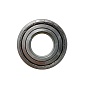 Подшипник SKF 6206 2Z стиральных машин  не оригинал