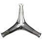 Крестовина Bosch Siemens 00479100 EBI 782, для стиральной машины