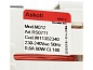 Насос посудомойки Indesit C00305383, Whirlpool 482000022018