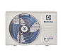 Кондиционер Electrolux EACS-18HSМ/N8 серия Smartline  сплит - система