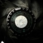 Вентилятор центробежный SC225A1-AGT-20-008