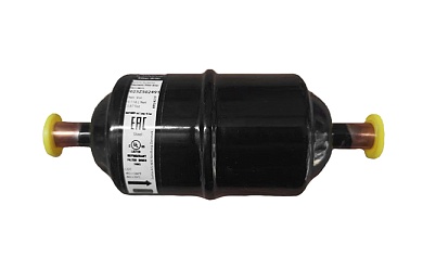 купить Фильтр-осушитель Danfoss DCL 083S (10 мм пайка), 023Z4513 с доставкой по Минску и Беларуси в Интернет-магазине КупиЗапчасть.бел +375-29-680-34-78