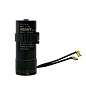 Компрессор Secop / Danfoss KLF5.6CND