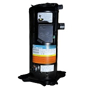 купить Компрессор спиральный YM49E1S-100 Invotech с доставкой по Минску и Беларуси в Интернет-магазине КупиЗапчасть.бел +375-29-680-34-78