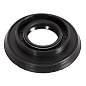 Сальник 32х52/78х8/14.8 GPPFIFE стиральной машины Bosch, Siemens