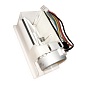 Заслонка воздушная EG-350156.1 холодильников Bosch, Siemens