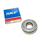 Подшипник SKF 6306 ZZ стиральных машин AEG, Zanussi, Electrolux