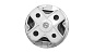 Мотор пылесоса Филипс 1600W (HX-70L, VC07W112FQ)