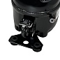 Компрессор Wansheng QD103Y (R600a)