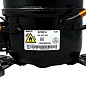 Компрессор SZ59C1H GMCC аналог С-КН80