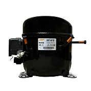 купить Компрессор MP14FB (R404a / R507, 14.17см3, 220-240V 50Hz, LBP) Cubigel с доставкой по Минску и Беларуси в Интернет-магазине КупиЗапчасть.бел +375-29-680-34-78