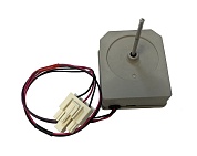 Купить Мотор вентилятора холодильника Candy KBL-48ZWT05-1204 (3059900028) с доставкой по Минску и Беларуси в Интернет-магазине КупиЗапчасть.бел +375-29-680-34-78