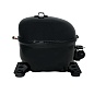 Компрессор Wansheng QD65H (R134a)