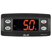 купить Контроллер Eliwell EW Plus 961 (230V) холодильного оборудования с доставкой по Минску и Беларуси в Интернет-магазине КупиЗапчасть.бел +375-29-680-34-78
