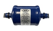 купить Фильтр жидкостный Alco FDB 084s, PCN059316 (1/2, пайка, гранулированный) с доставкой по Минску и Беларуси в Интернет-магазине КупиЗапчасть.бел +375-29-680-34-78