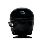 Компрессор Embraco Aspera EMY3118Y (R600a)
