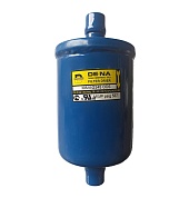 купить Фильтр-осушитель DENA 305/mg345 (5/8 пайка ODS) с доставкой по Минску и Беларуси в Интернет-магазине КупиЗапчасть.бел +375-29-680-34-78