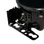 Компрессор Secop / Danfoss KLF7.7CND 