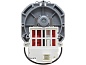 Насос посудомойки Indesit C00305383, Whirlpool 482000022018