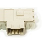 Блокировка стиральной машины LG 6601ER1003D (WM, WD)