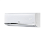 Кондиционер Electrolux EACS-18HSМ/N8 серия Smartline  сплит - система
