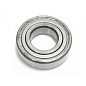 Подшипник SKF 6205 ZZ стиральной машины Атлант, Ariston, Indesit