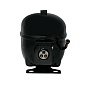 Компрессор Jiaxipera T1114YB