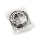 Подшипник SKF 6205 ZZ стиральной машины Атлант, Ariston, Indesit