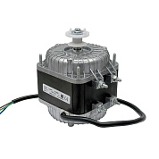 купить Электродвигатель  YJF25W ( 25/90W, 1030 m3/h, 1300 rpm, 230 V, втулка ) YH с доставкой по Минску и Беларуси в Интернет-магазине КупиЗапчасть.бел +375-29-680-34-78