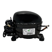 Купить Компрессор Embraco Aspera ERUS60HLP (R134a, новый корпус) с доставкой по Минску и Беларуси в Интернет-магазине КупиЗапчасть.бел +375-29-680-34-78