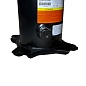 Компрессор спиральный YM49E1S-100 Invotech