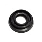 Сальник 30х52/62х9.5/16 GP стиральной машины Bosch, Siemens