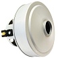 Двигатель пылесоса Samsung VCM-HD112-2000W (VC07W179X)