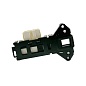 Блокировка стиральной машины Атлант, Beko 908092001907 (КМ)