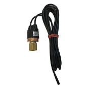 купить Реле высокого давления Danfoss ACB-2UB509W (20/26 бар) 061F7509 с доставкой по Минску и Беларуси в Интернет-магазине КупиЗапчасть.бел +375-29-680-34-78