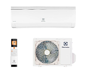 Кондиционер Electrolux EACS/I-18HF2/N8 серия Fusion 2.0 Super DC сплит - система. Купить с доставкой по Минску и Беларуси в компании Юдилен-холод. Интернет-магазин Купизапчасть.бел