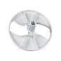 Держатель насадок кухонного комбайна Braun FX30**, CombiMax