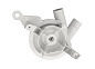 Улитка насоса посудомойки Indesit, Ariston C00055005, Whirlpool 482000026918