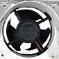 Вентилятор холодильника Indesit, Hotpoint, Ariston C00293316