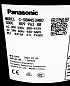 Компрессор спиральный Sanyo, Panasonic C-SBN453H8D