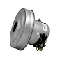 Двигатель пылесоса  900W YH-900-01D-PH5 (аналог VAC042UN)