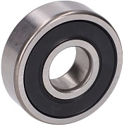 купить Подшипник HRT 6207 2RS стиральной машины AEG, Electrolux, Zanussi с доставкой по Минску и Беларуси в Интернет-магазине КупиЗапчасть.бел +375-29-680-34-78